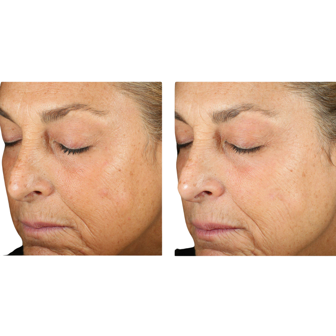 Skinship | Atlanta Skincare and Medical Aesthetics in Buckhead